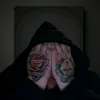 dario.zgr