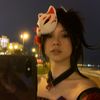 the_sixx2