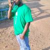 user86161788460791