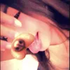 22.juliaaa