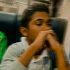 sudda_423