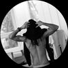 tom.kaulitz.wife29