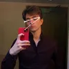 cameron_camtech