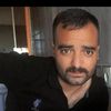 ugur.haydar.ahin