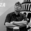 dedi.kuswara6