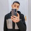 saad.elrashedy