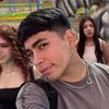 flashito_oficial