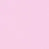 martukii.lpzmrtnz_