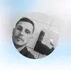ronaldo.antunes7
