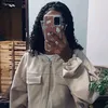 jhenii_victoria