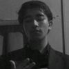 bryan_anto1