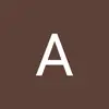 anas.mohamed3836