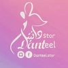 danteel.stor