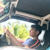 tadeogood24