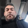 mohammed.elkhazan0