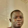 muhammed.hamza70