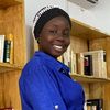 djenebou.bamba33