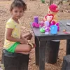 itamar.trajano