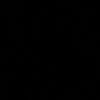 .g96437