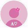 _abiba_3