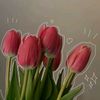 rawdaibrahim74