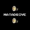 MATADRIVE