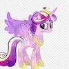 princess.cadance99