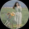 sajida.rasheed3