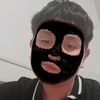 avxn_la_v