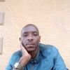wiber.atwijukire