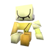 joniii502