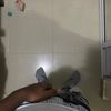 choko_xnx
