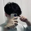 مدريـ亗ـدي🇵🇹 🇮🇶
