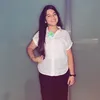 useryiuhn