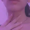 hayliedreams