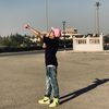 maro84885