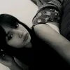 eluaaon