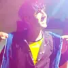 sghbtallh.mohsabi