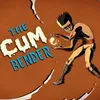 the..cum..bender