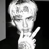 lil.peep.fan5702