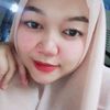 anhyy.am3
