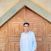 mohamed.hessan62
