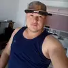 alexandre.arias4