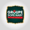 Sope Naby Canada 🇨🇦
