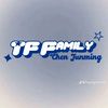 tf_familyfansbase