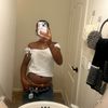taylor._allyson