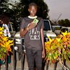 yombo.alexander