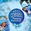 keona872