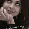 user3522257204153