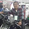 augusto.torres.sa